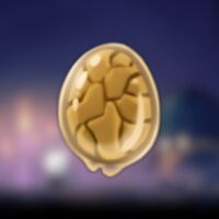 ¿Para qué sirven los Huevos Podridos en Hollow Knight?