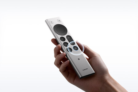 Xiaomi Bluetooth Remote 2 Pro 2