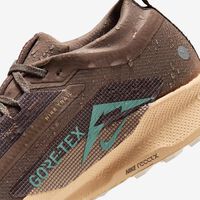 El outlet de Nike rebaja las zapatillas Pegasus impermeables con las que no vas a parar de correr este otoño 