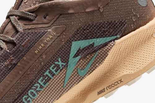 W Pegasus Trail 5 Gtx