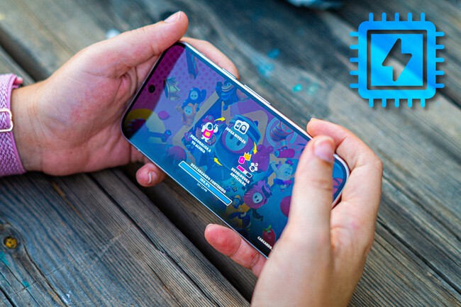 Pixel Actualizacion Gpu