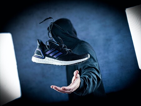 Siete zapatillas de Adidas que podrás encontrar por menos de 50 euros en su venta de outlet