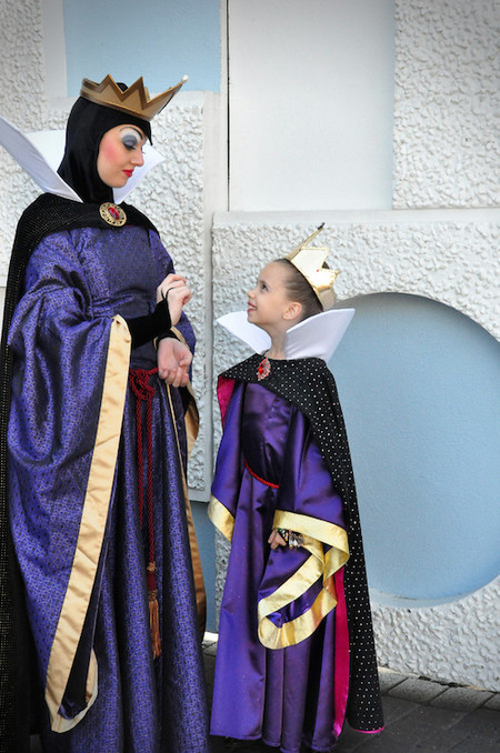 princesas-disney