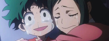 El autor de 'Boku no Hero Academia' no consiguió triunfar hasta que dejó de imitar a 'One Piece', aunque le costó aprender la lección: "No hay nada de Luffy en mi"