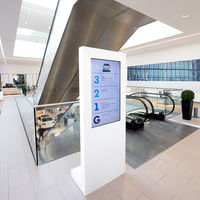 Las ventas de coches en España caerán un 45% en 2020 y no llegarán a 700.000 unidades, según estima el sector