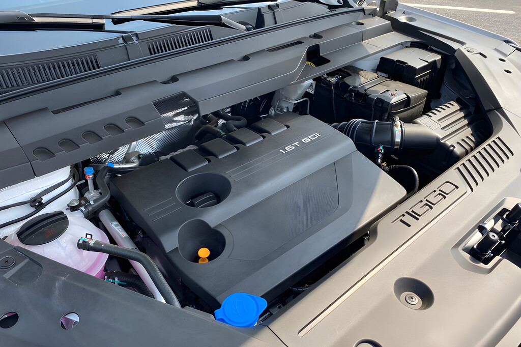 Apagar el auto al llegar a tu destino es algo común, pero pocos saben que eso puede afectar a tu motor 