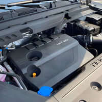 Apagar el auto al llegar a tu destino es algo común, pero pocos saben que eso puede afectar a tu motor 