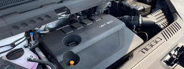 Apagar el auto al llegar a tu destino es algo común, pero pocos saben que eso puede afectar a tu motor 