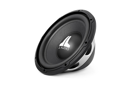 Subwoofer 12