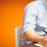 No estábamos preparados para el teletrabajo, pero ahora quizá ya no haya vuelta atrás