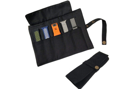 Estuche Correas 05 1