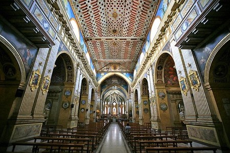 quito