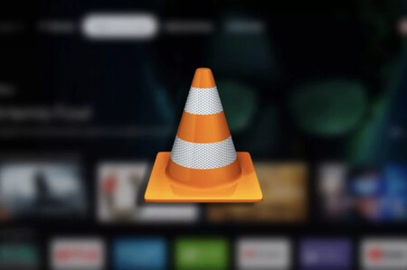 VLC