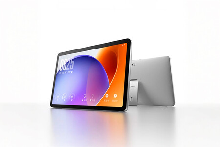 Xiaomi Home Screen 11