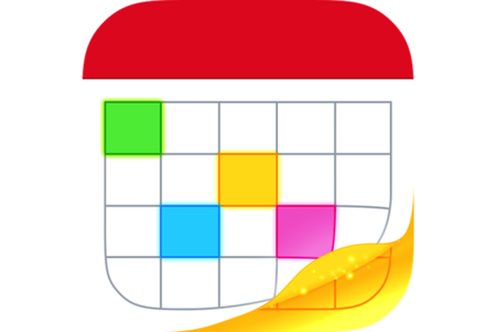 Fantastical 2.1 para Mac y los planes de Flexibits para iOS 9