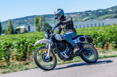 Mash X Ride 650 Trail 2022 Precio 003