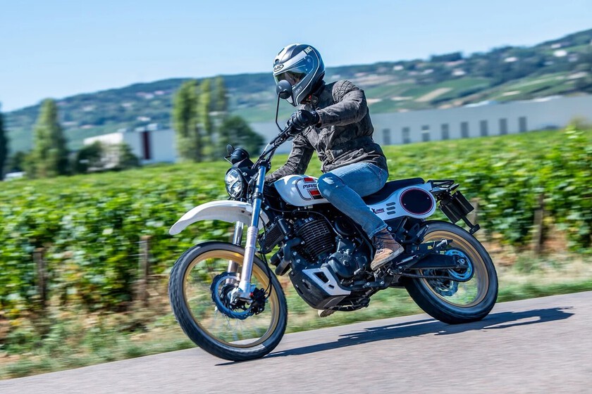 www-motorpasionmoto-com.cdn.ampproject.org