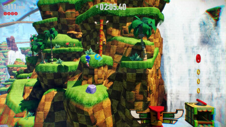 Ciberespacio 1 6 Estrella Roja 5