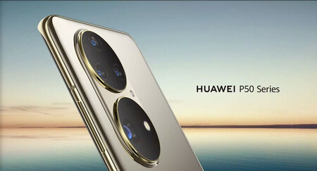 Huawei P50 y P50 Pro: fecha de salida, precio, modelos y todo lo que creemos saber sobre ellos