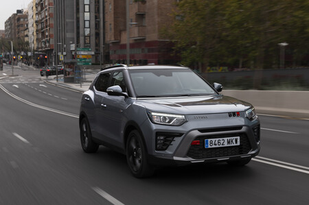 T Exterior 15