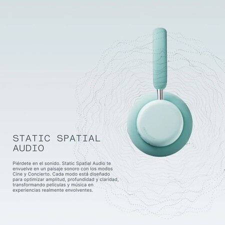 nothing cmf headphone pro