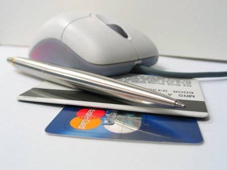 Cinco aspectos a considerar para tener éxito en tu tienda online