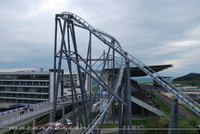 Ya se aceptan ofertas por el circuito de Nürburgring 