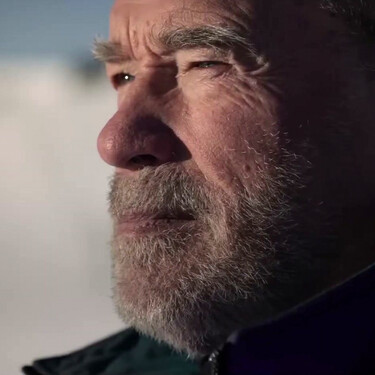 Arnold Schwarzenegger, actor, confiesa que "cada sueño tiene un precio; la cuestión no es si lo pagarás, sino si la recompensa merece la pena" 