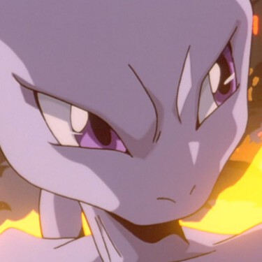 Pokemon La Pelicula Gratis Youtube Mexico 1