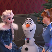 Kristen Bell reconoce que Disney paga "muy bien" pero no va a soltar 60 millones a los actores de 'Frozen 3': "¿No te pareció absurdo?"