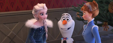 Kristen Bell reconoce que Disney paga "muy bien" pero no va a soltar 60 millones a los actores de 'Frozen 3': "¿No te pareció absurdo?"