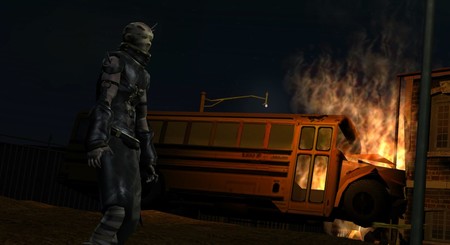 Hunter: The Reckoning, el retrocompatible de la Xbox original al que más me ha chocado regresar