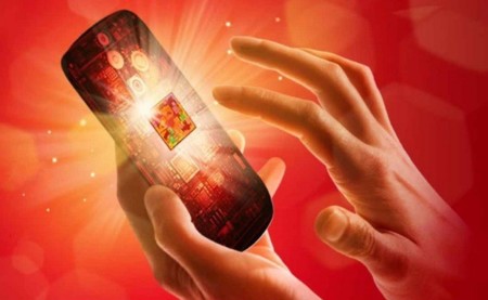 Qualcomm Snapdragon 410: 64 bits, LTE, y orientado a la gama media