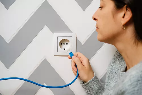 Chatgpt Image 7 Oct 2025 09 34 16