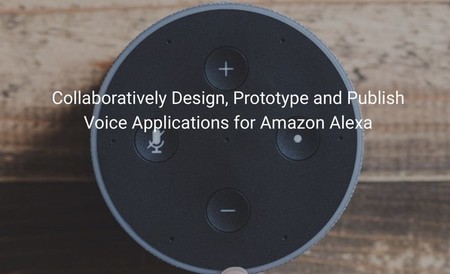 Apple le da un guiño a Siri y adquiere la aplicación de voz PullString