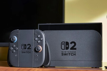 El precio de Switch 2 aumentará en unos días. Pero la presión sobre Nintendo continuará tras el último movimiento de Samsung