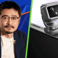 Luo Wei, ingeniero jefe de imagen en Honor: "El año que viene lanzaremos un celular que nadie ha visto ni imaginado antes" 