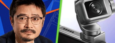 Luo Wei, ingeniero jefe de imagen en Honor: "El año que viene lanzaremos un celular que nadie ha visto ni imaginado antes" 