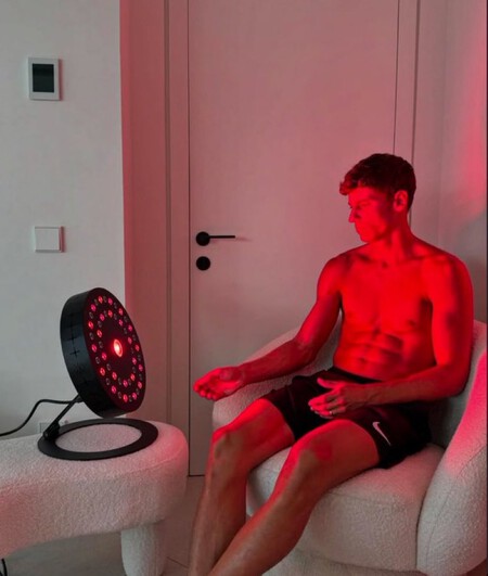 Llorente Atlético de Madrid