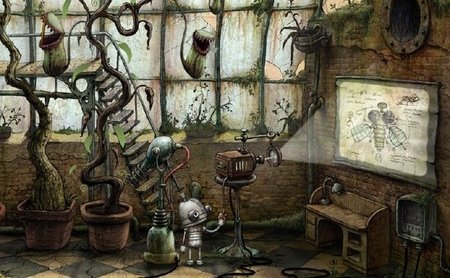 La crítica de videojuegos como género literario