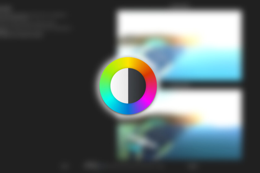 How to easily calibrate your HDR monitor with Windows 11 through a