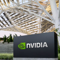 Nvidia está financiando a sus proveedores para garantizar que podrá fabricar todos los chips de IA que quiere vender