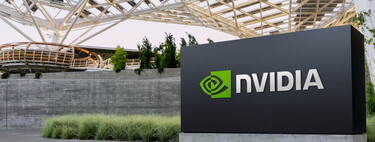Nvidia is financing its suppliers to make all the AI ​​chips it wants to sell