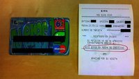 Caja Granada: miles de clientes con sus tarjetas inservibles por una fusión desastrosa en BMN