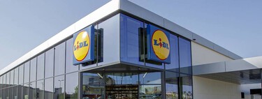 Ya en Lidl la hidrolimpiadora flexible Parkside con la que limpiar los rincones difíciles del exterior de casa y también el coche