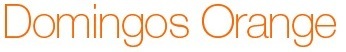 Domingos Orange: 10 mensajes multimedia gratis, a cualquier operador