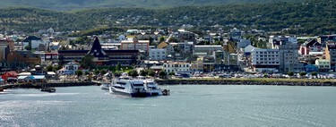 Ushuaia ha sido durante años un oasis turístico dentro de Argentina. El hantavirus amenaza con destruir su reputación