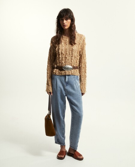 Www 001058615200407 00