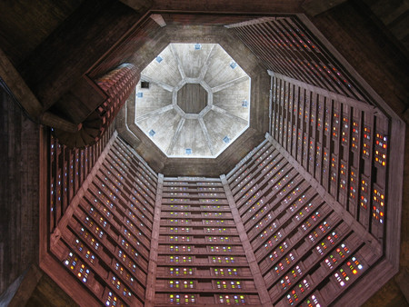 Lehavre 500