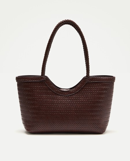 bolso shopper